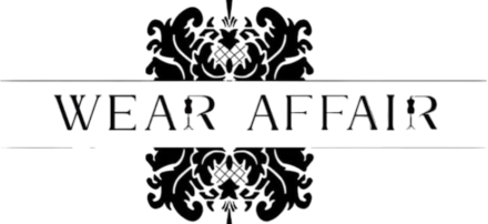 wearaffair 